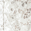 Color: Forest Multicolour