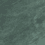 Color: Green