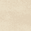 Color: Beige