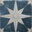 Color: Dark Blue