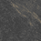 Color: Dark Grey