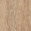 Color: Hazel Brown