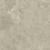 Color: Beige/Ivory