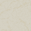 Color: Cream - Dune