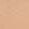 Color: Natural Wood