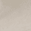 Color: Beige