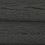 Color: Dark Grey