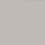Color: Beige
