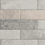 Color: Beige/Ivory