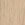 Color: Oak