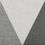 Color: Grey - Fabric