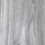 Color: Grey Oak