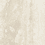 Color: Beige/Ivory