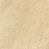 Color: Brown