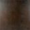 Color: Brown