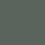 Color: Tornado Grey