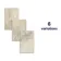 Lockstone Cream Matt Slate Effect Wall And Floor Tiles