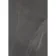 Nuova Anthracite Stone Effect Matt Porcelain Outdoor Slab Tile