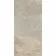 Jai Rustic Natural Grey Glazed Porcelain Slate Effect 1200x600 Tiles