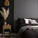 Trepanel® Carbon Grey Acoustic Wall Panels