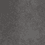 Color: Anthracite