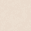 Color: Beige