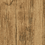 Color: Warm Oak