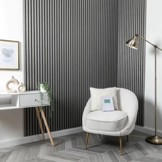 How to Fit Acoustic Wall Panels: Step by Step Installation Guide for Perfect Sound Control