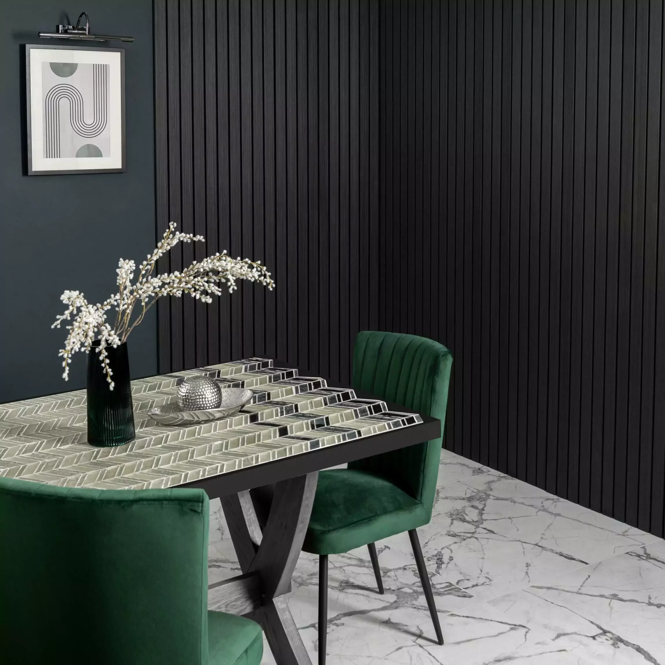 How to Cut Acoustic Wall Panels: Tools, Cutting Methods and Common Mistakes