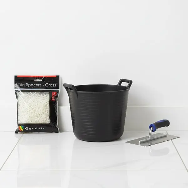 Tiling Tools