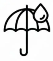 Weather resistant cladding