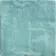 Zellige Gloss Tiles