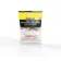 2mm Tile Levelling Spacer Clips XL - 100 per pack