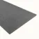 Brixton Smoke Grey Matt Stone Effect Wall Tiles