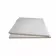 6mm Cement Tile Backer Board