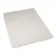6mm Cement Tile Backer Board