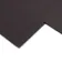 Trepanel Style® Warm Dark Grey Wood Effect Matt WPC Laminated Wall Panel