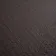 Trepanel Style® Warm Dark Grey Wood Effect Matt WPC Laminated Wall Panel