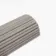 Trepanel Flex® Ash Grey Flexible Wood Panels 2400x300