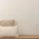 Trepanel Flex® White Flexible Wood Panels 2400x300
