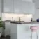 Cappella White Polished Marble Effect 1200x600 Wall and Floor Tiles