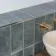 Farringdon Green Gloss Metro Wall Tiles