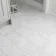 Ritz Grey Concrete Effect Wall And Floor Tiles