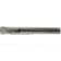 8mm Porcelain Diamond Drill Bit