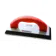 Grout Float
