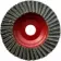 Diamond Flap Disc 60#