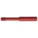 Dry Diamond Drill Bit 8mm