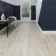 Cedar Cream Matt Wood Effect Wall and Floor Tiles