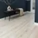 Cedar Cream Matt Wood Effect Wall and Floor Tiles