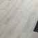 Cedar Cream Matt Wood Effect Wall and Floor Tiles